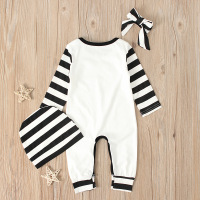 uploads/erp/collection/images/Baby Clothing/xuannaier/XU0413896/img_b/img_b_XU0413896_3_0160f9CpdUrj408Jxdy4HDpt5RzTuxAp